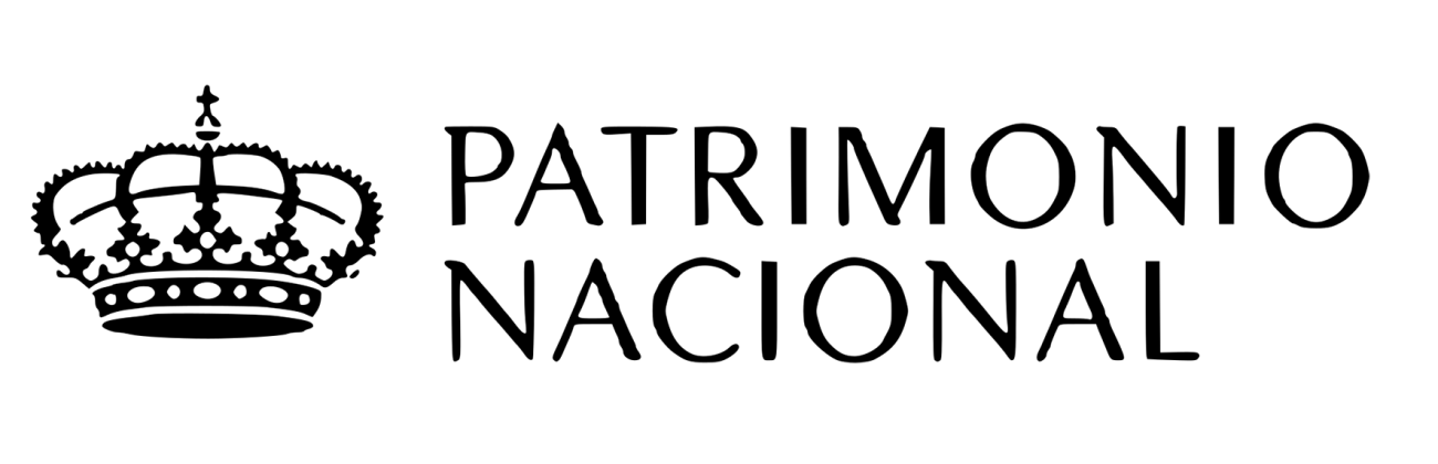 Logo_de_Patrimonio_Nacional.svg