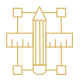 a medida1