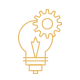 idea4